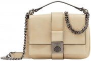 Liebeskind Berlin Dia Crossbody Damen Umh&auml;ngetasche