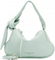 LIEBESKIND BERLIN Erin Hobo S Frosty Damen Schultertasche