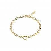 Liebeskind Berlin Handketten in Gold f&uuml;r nur 31,99&euro; bei Amazon