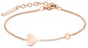 Liebeskind Berlin LJ-0511-B-20 Damen Armband
