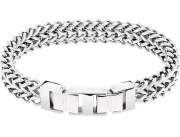 Liebeskind Berlin LJ-1000-B-21 Damen Armband aus Edelstahl