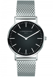 Liebeskind Berlin LT-0096-MQ Damen Armbanduhr