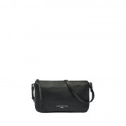 Liebeskind Berlin "Nina" Umh&auml;ngetasche f&uuml;r 75&euro;