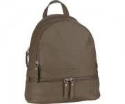 Liebeskind Berlin Rucksackhandtasche Alita Backpack