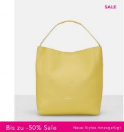 Liebeskind bis zu 50% Rabatt im Sale