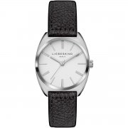 Liebeskind Damenuhr Vegetable LT-0052-LQ f&uuml;r 104,94&euro; statt 179&euro;