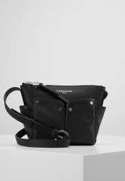 Liebeskind Duo Cross Schultertasche f&uuml;r 83,26&euro; statt 97,90&euro;