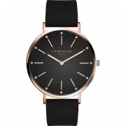 Liebeskind LT-0186-LQ Damen Armbanduhr