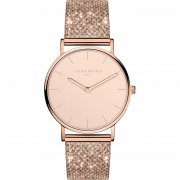Liebeskind LT-0219-MQ Damenuhr