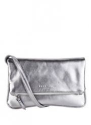 Liebeskind VSALOES - Clutch f&uuml;r 69,95&euro; statt 85&euro;