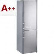 Liebherr CUef 3311-20, K&uuml;hl-/Gefrierkombination f&uuml;r 429&euro; statt 469&euro;