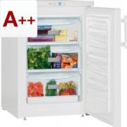 Liebherr GP 1213-20, Gefrierschrank f&uuml;r 283,90&euro; incl. VSK