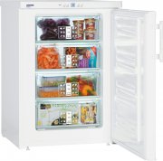 Liebherr GP 1486-20 Gefrierschrank