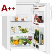 Liebherr TP 1424-21 Comfort, K&uuml;hlschrank nur 293,90&euro; statt 349&euro;