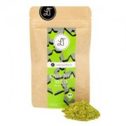 Lieblingstee Wunder-Puder Matcha, loser Tee nur 9,99&euro;