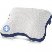 Liebscher & Bracht Nackenkissen f&uuml;r nur 83,96&euro; (-30%)