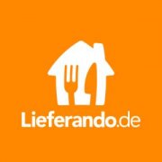 Lieferando Gutschein 3&euro; Rabatt [nur heute g&uuml;ltig]