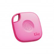 Life360 Tile Bluetooth-Tracker f&uuml;r 19,99&euro; bei Amazon