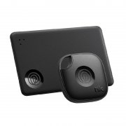 Life360 Tile Starter Pack f&uuml;r nur 34,99&euro; bei Amazon