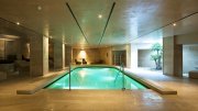 Lifestyle Hotel in Bella Roma ab 139&euro;