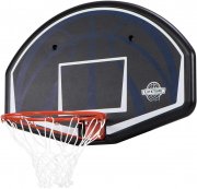 Lifetime Basketball Backboard Dallas Wandmontage 44 Zoll