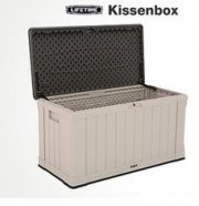 Lifetime Harmony 440 Kissenbox f&uuml;r 129,99&euro;