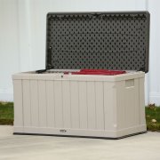 Lifetime Kissenbox f&uuml;r 129,99&euro; statt 179,99&euro;