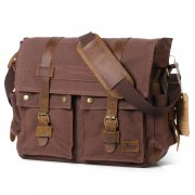 Lifewit 17.3 Zoll Laptoptasche f&uuml;r 24.99&euro; statt 49.99&euro;