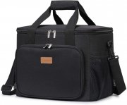 Lifewit 25L K&uuml;hltasche 3 Farben