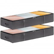 Lifewit Aufbewahrungstasche 95L f&uuml;r nur 9,98&euro; bei Amazon