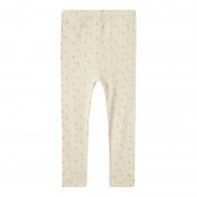 Lil' Atelier M&auml;dchen Leggings f&uuml;r nur 8,50&euro; bei Amazon