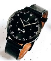 Lilienthal 20% Rabatt auf alle Artikel Armbanduhren