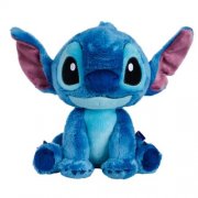 Lilo & Stitch Pl&uuml;schfigur (25cm) f&uuml;r nur 11,27&euro; bei Amazon