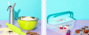 Lily Cook Sale mit bis -65% &ndash; G&uuml;nstige Backutensilien