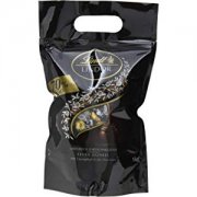 Lindor Beutel Dark 70%, 81 Kugeln, Dark 1 kg f&uuml;r 17,99&euro; statt 27,90&euro;