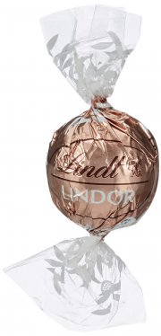 Lindt Lindor Kugeln Cappuccino, 240 Kugeln, 1er Pack (1 x 3 kg) f&uuml;r 52,99&euro; statt 69,99&euro;