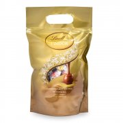 Lindt Lindor Mischbeutel 1 KG f&uuml;r 14,99&euro; bei Amazon 