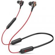 Linklike Quad-Dynamic Treiber Bluetooth Kopfh&ouml;rer In Ear Sport