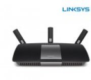 Linksys EA6900 AC1900 Smart Wi-Fi Dualband-Router f&uuml;r 75,90&euro; statt 104,99&euro;