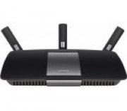 Linksys EA6900 AC1900 Smart Wi-Fi Dualband-Router f&uuml;r 75,90&euro; statt 99,99&euro;