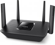 Linksys EA8300Max-Stream Router