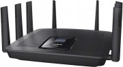 Linksys EA9500 Max-Stream AC5400 Triband-Router
