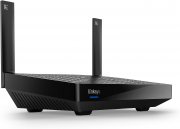 Linksys Hydra 6 Dual-Band WiFi 6-Mesh-Router