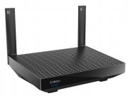 Linksys Hydra Pro 6 Dual-Band Mesh-WiFi 6-Router (AX5400)
