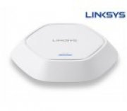 Linksys LAPAC2600 Business Pro AC Dual-Band MU-MIMO Access Point f&uuml;r 205,90&euro;