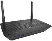 Linksys MR6350 Dual-Band Mesh-WLAN WiFi 5-Router