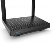Linksys MR7350 Dual-Band Mesh-WLAN WiFi 6-Router
