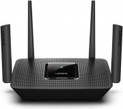 Linksys MR9000 Tri-Band Mesh-WiFi 5-WLAN-Router (AC3000)