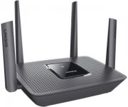 Linksys MR9000 Tri-Band Mesh-WLAN WiFi 5-Router