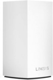 Linksys Velop WHW0101 Dual-Band Mesh WiFi 5-System